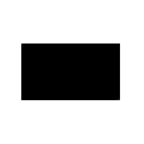 Real Food Sticker by Hunter & Gather