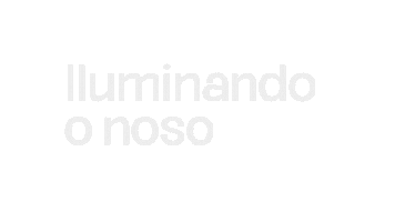 Máis Enerxía Sticker