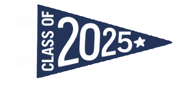 Utsc Sticker by University of Toronto Scarborough (UTSC)