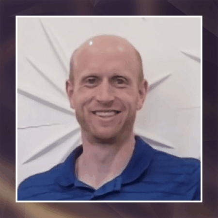 Andrew Eeten GIF