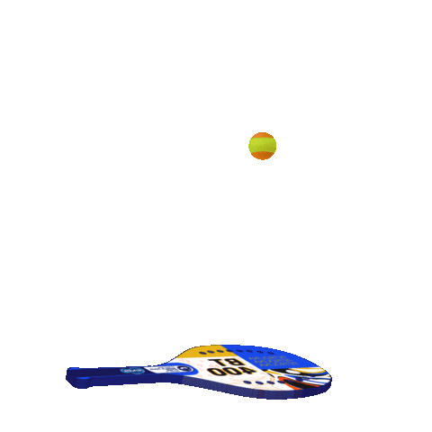 Sport Play Sticker by Liveidea