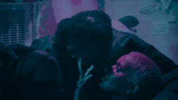 Fomdj GIF by Playboi Carti