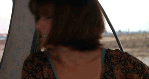 https://media0.giphy.com/media/AbrNByASUkTJu/giphy.gif?cid=28f76e61uvxffaq9ngtpi8oypuc4v70nr436tcgov70i3126&rid=giphy.gif