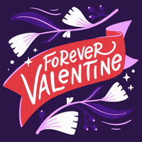 Valentines Day Love GIF by Ankita Thakur