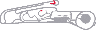 Porscheexperiencecenter Sticker by Porsche Leipzig