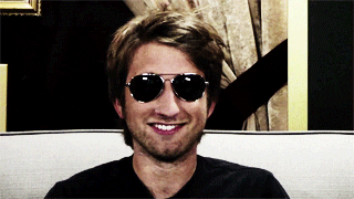 gavin free
