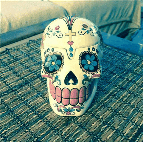 Awesome Animation GIF by eevr