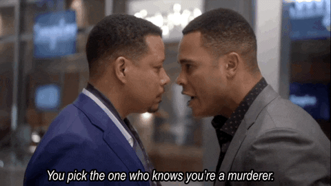 1x09