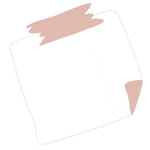 Note Remember Sticker