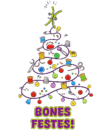 Hand Made Hechoamano Sticker by xpassarlestona