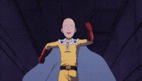 Anime-punches GIFs - Get the best GIF on GIPHY Anime-punches GIFs - Get the best GIF on GIPHY