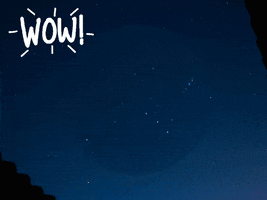 200.gif?cid=fc005b08341e0880712611f81210a673cb62399f4d724809&rid=200.gif&ct=g