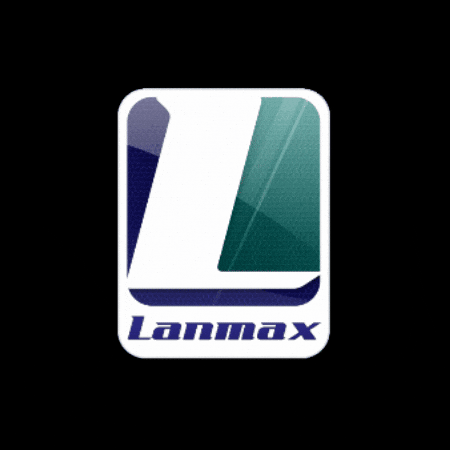Maquina De Costura GIF by Lanmax Costura