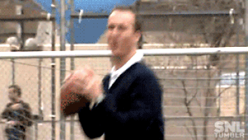 Peyton Manning GIFs - Get the best GIF on GIPHY