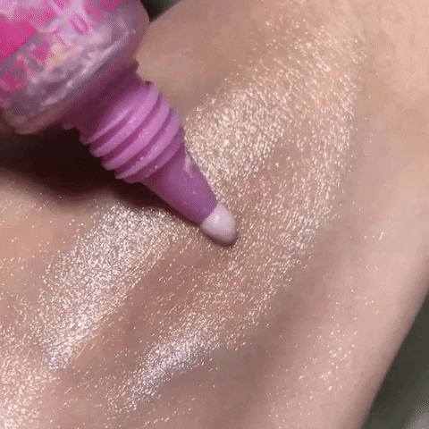 Erborian Pink Perfect Creme GIF by Ejollify Beauty