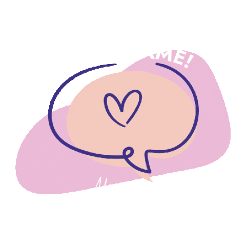 Body Love Sticker by Doctora Yagües