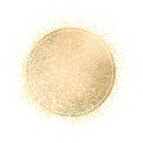 Dassault Systèmes Sticker