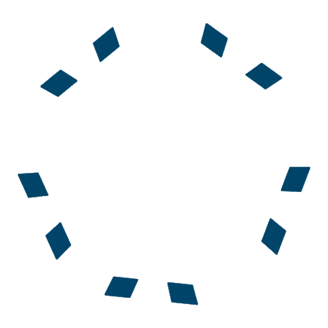 Alcanceplanes Sticker by Alcance