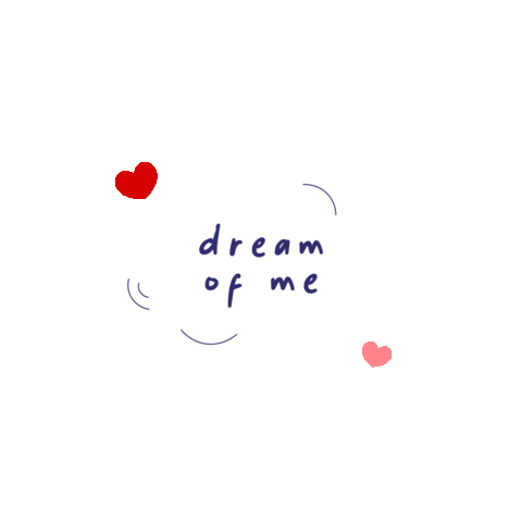 FlowerStore PH Sticker