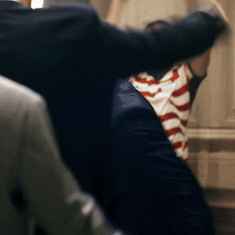 GIF by MichelobULTRA