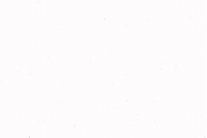 Welcome GIF