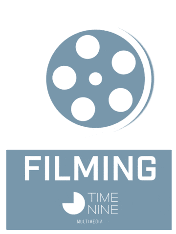 Goodtake Sticker by Time Nine