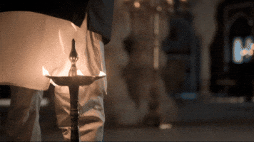 Comedy Akshaykumar GIF