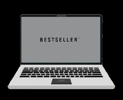 Bestsellerfamily GIF by Bestsellerbelgium