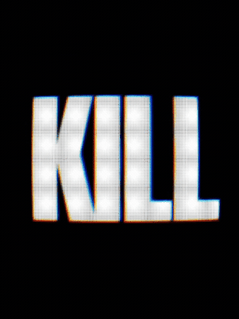 Lumenearz GIF