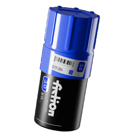 Work Tag Sticker by Bate