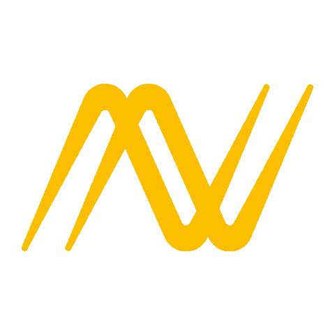 Neuroth Sticker