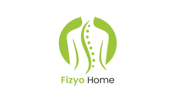 fizyohomeluleburgaz Sticker