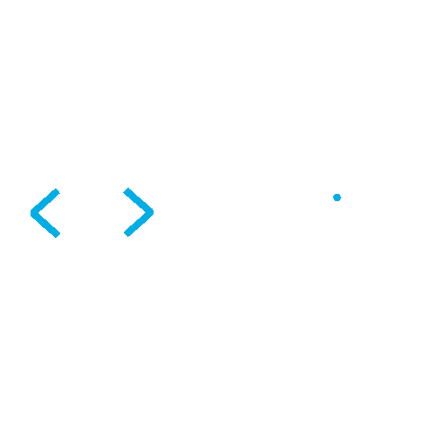 Taubaté Sites Sticker