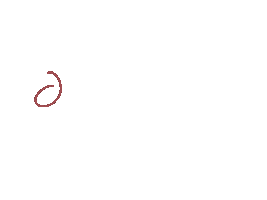 Design Sticker