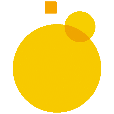 Erg Fhj Sticker by fh_joanneum