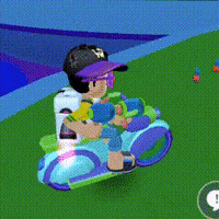 Pk Xd GIF - Pk Xd - Discover & Share GIFs