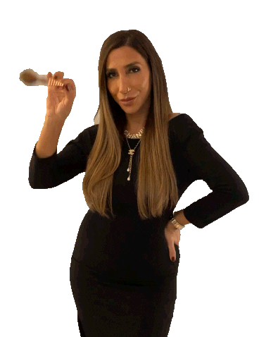 Gulhan Sahaara Sticker by Sahaara