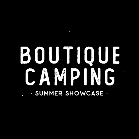 boutiquecamping camping boutique boutique camping GIF