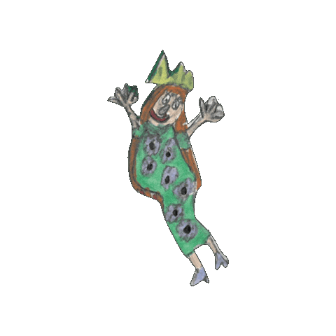 Sticker by ARXHml
