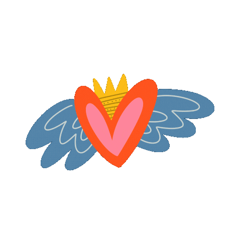 Love Sticker