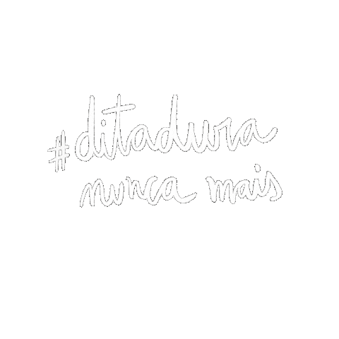 Evauviedo Sticker