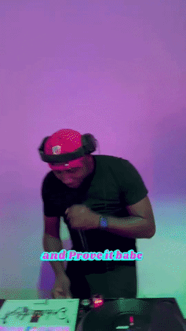 Blank Music Group GIF