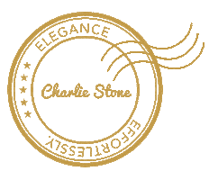 Sticker by Charlie Stone Shoes