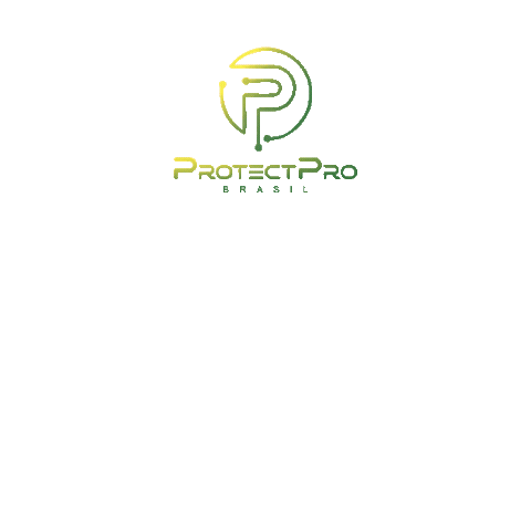Protect Sticker by ProtectPro Brasil
