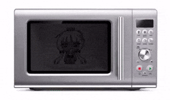 Limbus Company GIF