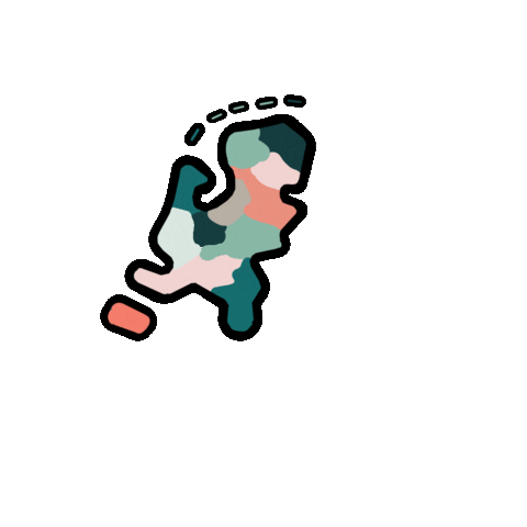 Animated Sticker