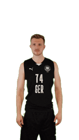 Dhb Beachhandball Sticker by dhb_teams