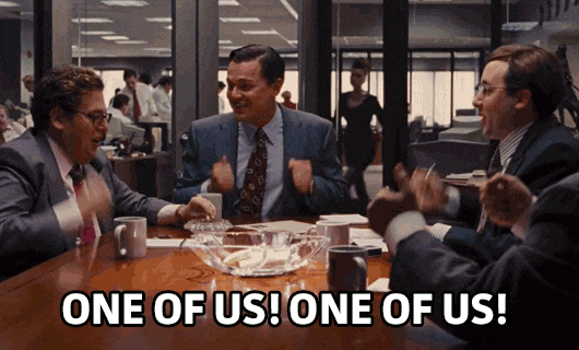 [Image: giphy.gif?cid=ecf05e470462e1bbf0389cd382...=giphy.gif]