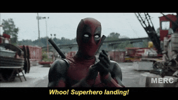 nickibarrett  GIF