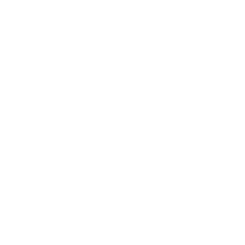 BestAddress Sticker